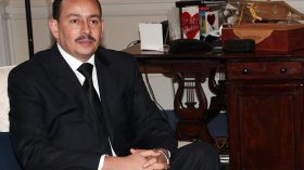 ساحلي: أبعدوا المنظومة التربوية عن الصراع الإيديولوجي والسياسي