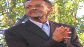 مهرجان الأغنية الوهرانية يهين أرملة بوثلجة المقعدة