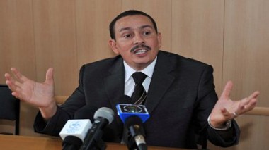 L’Algérie souligne l’”impasse” dans laquelle se trouve l’initiative de paix au Moyen-Orient