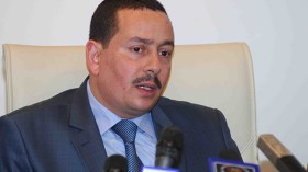 الإصلاحات هي الحلّ لمواجهة أزمة البترول