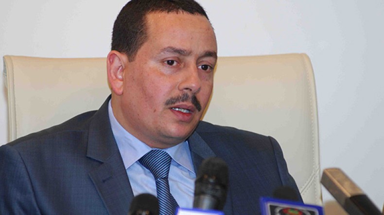 الإصلاحات هي الحلّ لمواجهة أزمة البترول