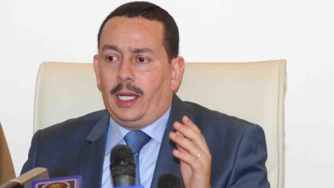 المعارضة تناقض نفسها بشأن تعديل الدستور