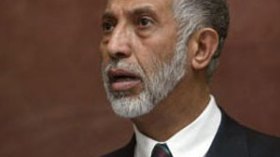 ‮”‬لم‭ ‬نغلق‭ ‬الممارسة‭ ‬السياسية‭ ‬ومصالح‭ ‬حزبنا‭ ‬من‭ ‬مصالح‭ ‬الدولة‮”‬