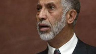 L’Etat refuse de subventionner les prix de l’huile et des légumes secs