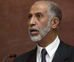 L’Etat refuse de subventionner les prix de l’huile et des légumes secs