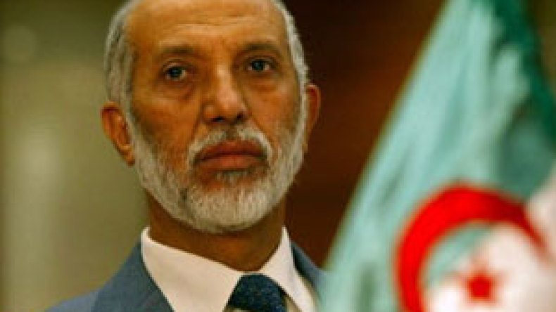 الحكومة تقرّ معايير جديدة لتنظيم فوضى الممهلات عبر الوطن