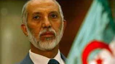 Abdelaziz Belkhadem : « Tout l’or du monde ne peut absoudre le colonialisme français de ses crimes »