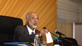 لعنة مرسوم رئاسي تلاحق بلخادم!