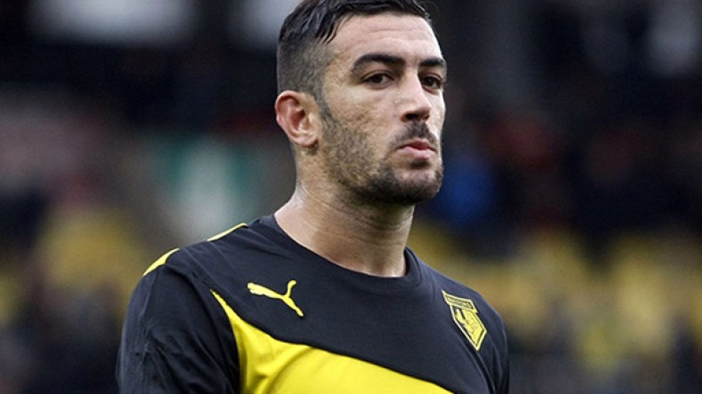 بلكالام في ورطة الاحترافية ومصيره معلق إلى إشعار آخر