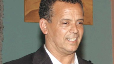 “Belloumi affair”: Happy ending, at last!