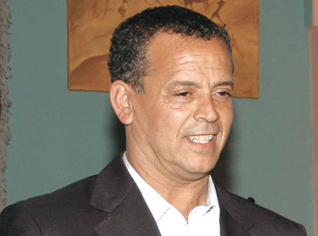 “Belloumi affair”: Happy ending, at last!