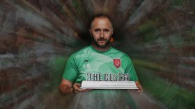 هل سينجح بلماضي في مهمته على رأس الفريق الوطني الجزائري؟