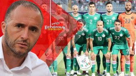 صفقات الإنتقال سلاح لِتخريب صفوف “محاربي الصحراء”