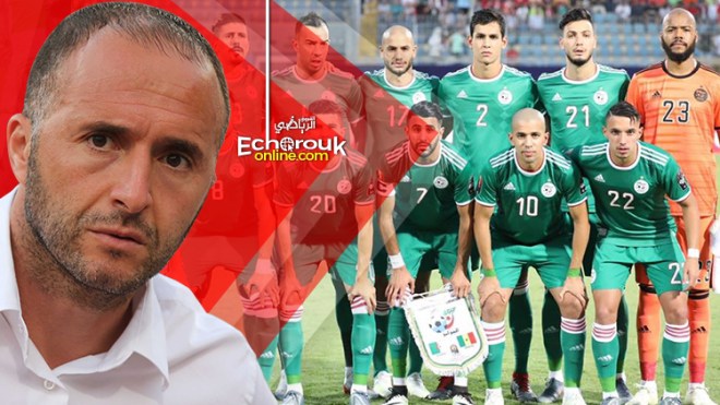 صفقات الإنتقال سلاح لِتخريب صفوف “محاربي الصحراء”