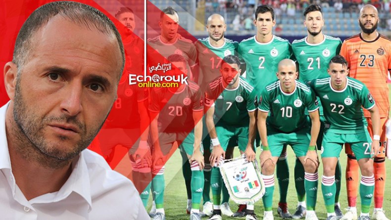 صفقات الإنتقال سلاح لِتخريب صفوف “محاربي الصحراء”