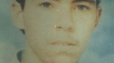 Moves reveal importance of the Terrorists arrested by the Malian security forces