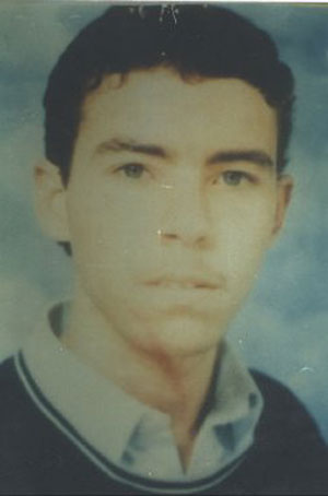 Moves reveal importance of the Terrorists arrested by the Malian security forces