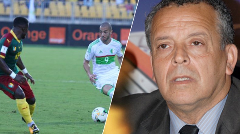 “المسيرون الحاليون أضحوا مجرد أوراق محروقة”..