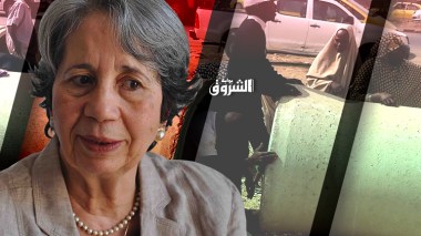 Benhabilès: “Algeria Spent More Than 19 Million Euros For Deportation Of Migrants At The Borders”