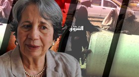 بن حبيلس: 19 مليون أورو لترحيل المهاجرين النيجريين