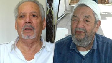 Benaouda : «Nezzar passait ses soirées avec Bigeard !!!»