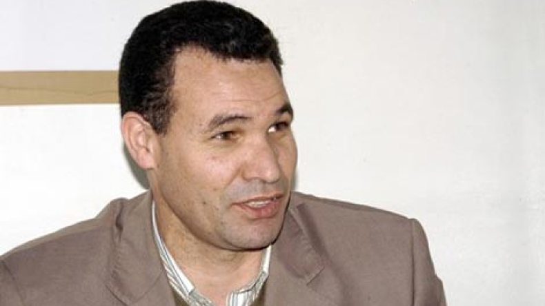 بن عبد السلام : فرنسا تسعى للعودة الى الجزائر