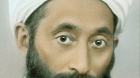 بن باديس مات بسبب الإجهاد وابنه قُتل ببندقية صيد