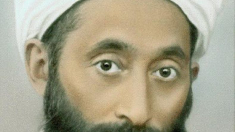 بن باديس مات بسبب الإجهاد وابنه قُتل ببندقية صيد