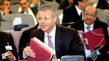 Education ministry gives go ahead for the recruitment of foreign languages teachers