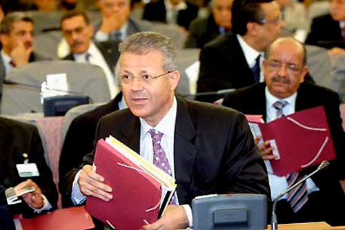 Education ministry gives go ahead for the recruitment of foreign languages teachers