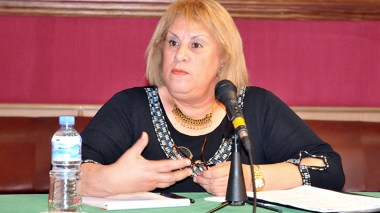 Ben Brahem: “France wants to know the results of its nuclear tests, and not compensating Algerians”