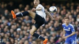 “بن طالب” يتأهل، “غولام” يتعثر، و”بلفوضيل” يُكثر الصيام !