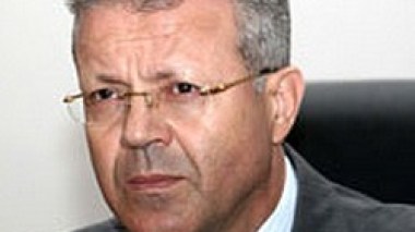 Revendications ou Baccalauréat