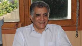 تصنيف حزب الله انتصار للصهاينة