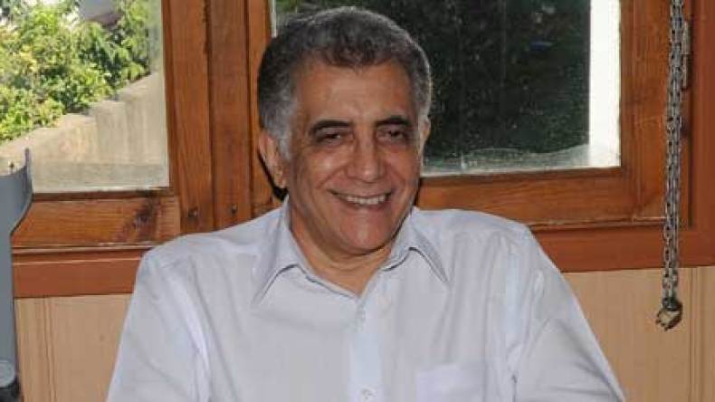 تصنيف حزب الله انتصار للصهاينة