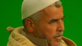 وعود بإطلاق سراح المساجين السياسيين