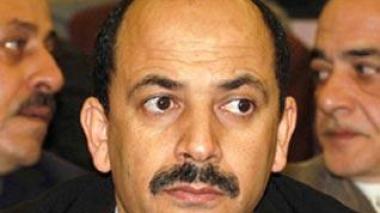 Ben Bada: We will raise the capital of the small and medium-sized enterprises