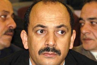 Ben Bada: We will raise the capital of the small and medium-sized enterprises