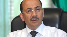 وزارة التجارة تعتزم إنشاء مخبر لمراقبة النوعية في كل ولاية