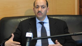 تجارة: تعزيز قدرات التخزين للتحكم في الأسعار