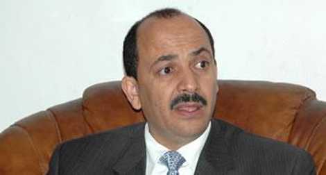 Report du démantèlement tarifaire : les objectifs ’’atteints’’(Benbada)