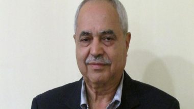 Tebboune reçoit Benbitour