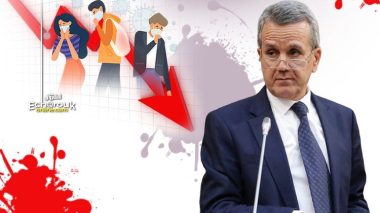 Voici les priorités du secteur de la Santé après la levée du confinement