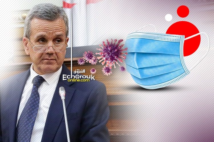 Benbouzid: «Un vaccin anti-Coronavirus sera accessible aux Algériens dès sa commercialisation»