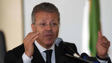 BEM: les indices de réussite aux examens, une preuve du relèvement du niveau de l’enseignement national
