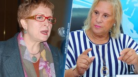 خليدة تومي “عرقلت” نقل جماجم شخصيات جزائرية من فرنسا!