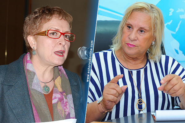 Khalida Toumi Hampered Transfer Of Skulls of Algerian Personalities From France