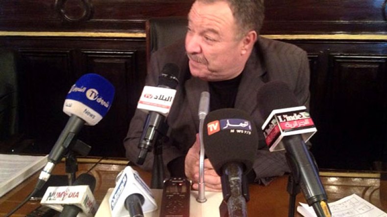 إفريقيا متأخرة كثيرا في مجال حماية حقوق التأليف في العالم