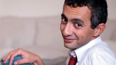 Visant à infiltrer le Hirak: Un militant marocain expulsé du territoire Algérien!