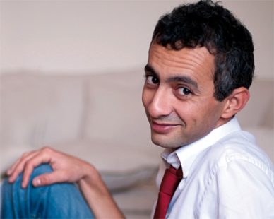 Visant à infiltrer le Hirak: Un militant marocain expulsé du territoire Algérien!